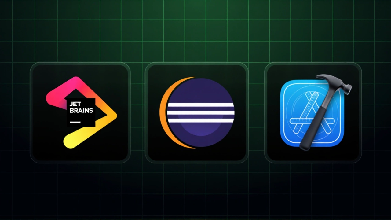 Microsoft Unveils AI Agent Security Framework at Ignite 2025 with Sentinel, MCP, and Copilot Integration