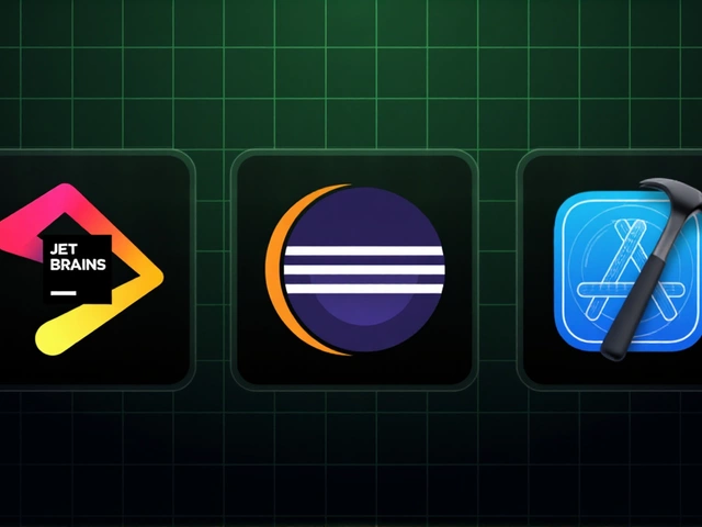 Microsoft Unveils AI Agent Security Framework at Ignite 2025 with Sentinel, MCP, and Copilot Integration