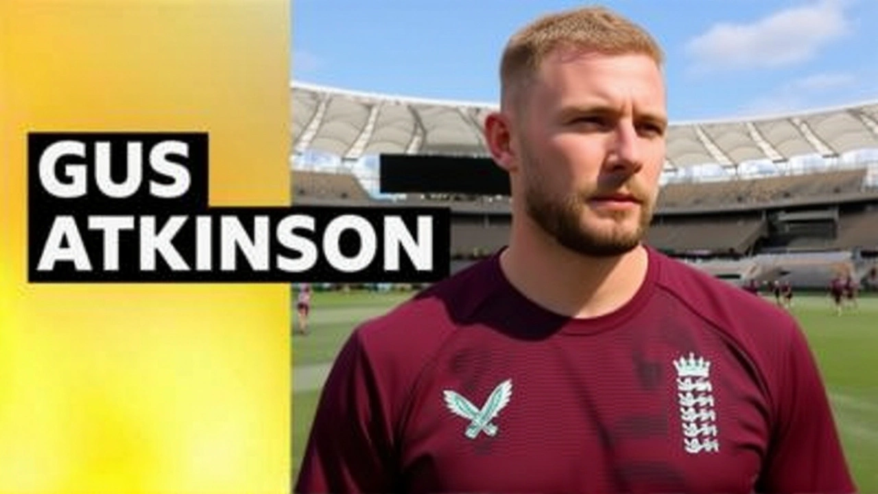 Travis Head's Century Seals Thrilling Australia Win Over England in Ashes Opener at Perth