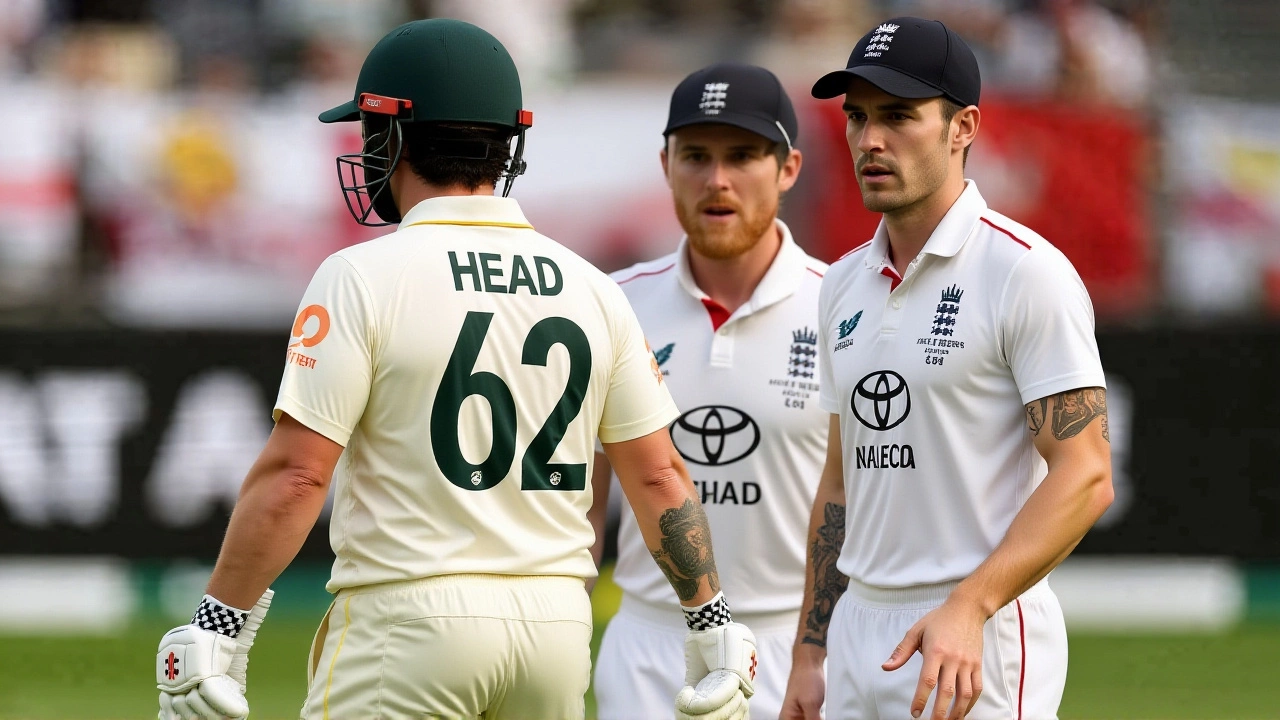 Why This Win Matters